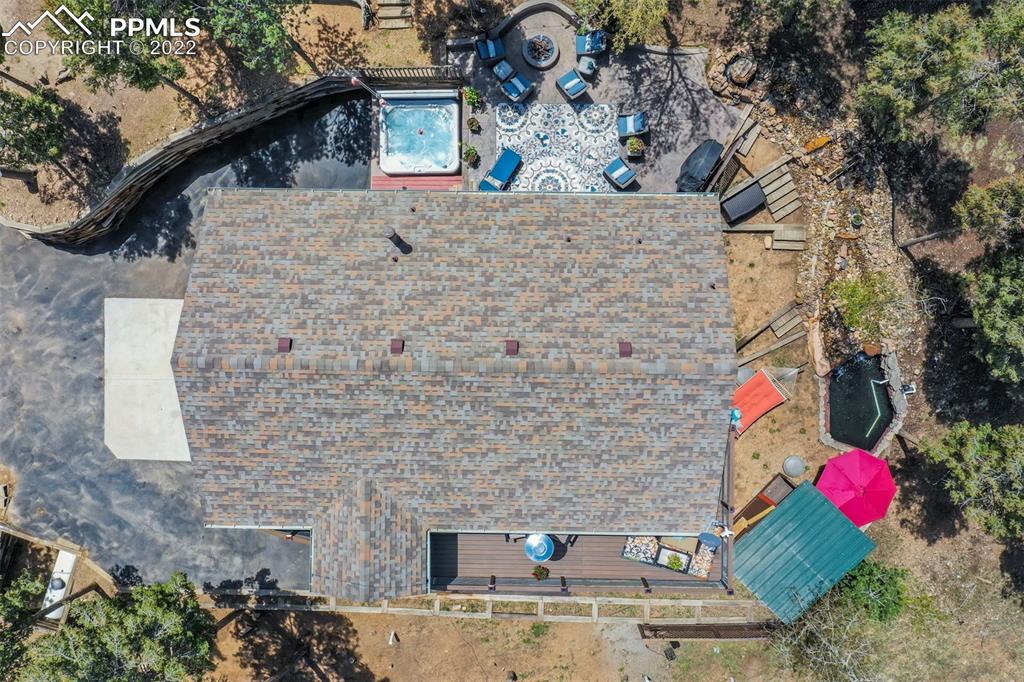 Listing 6764611, Image 7 of 50