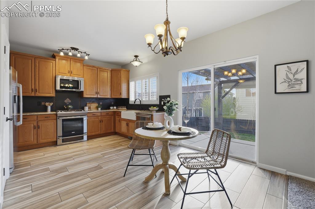 Image 10 of 24: Living Room