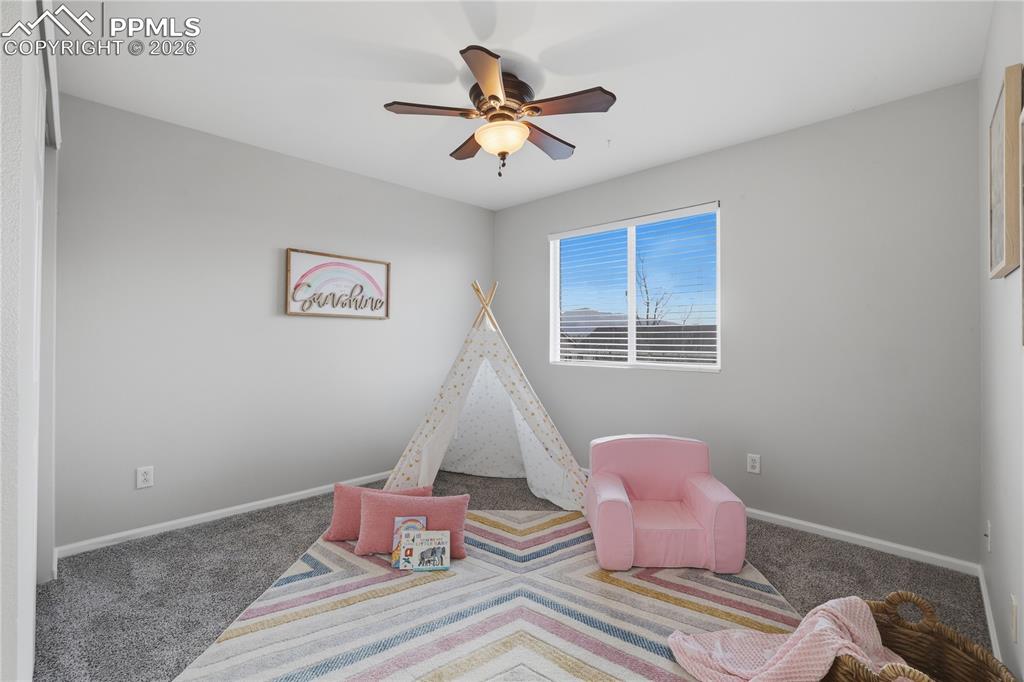 Image 17 of 24: Bathroom