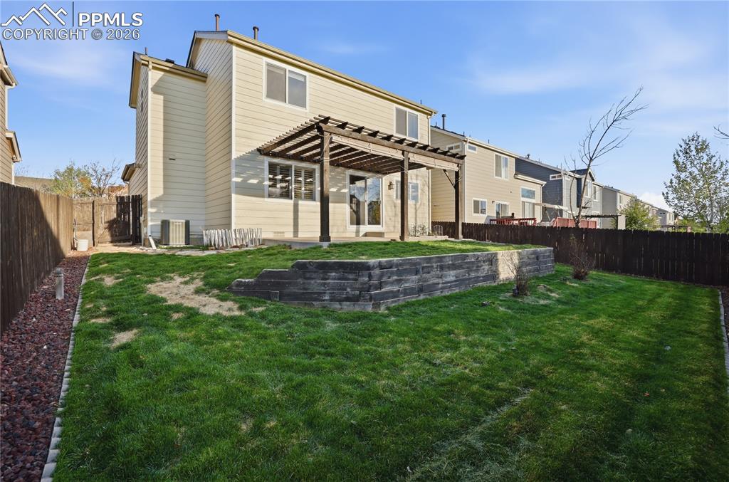 Image 19 of 24: Other