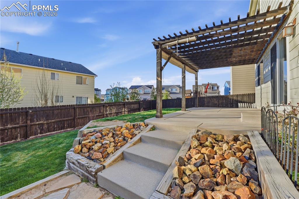 Image 20 of 24: Game Room