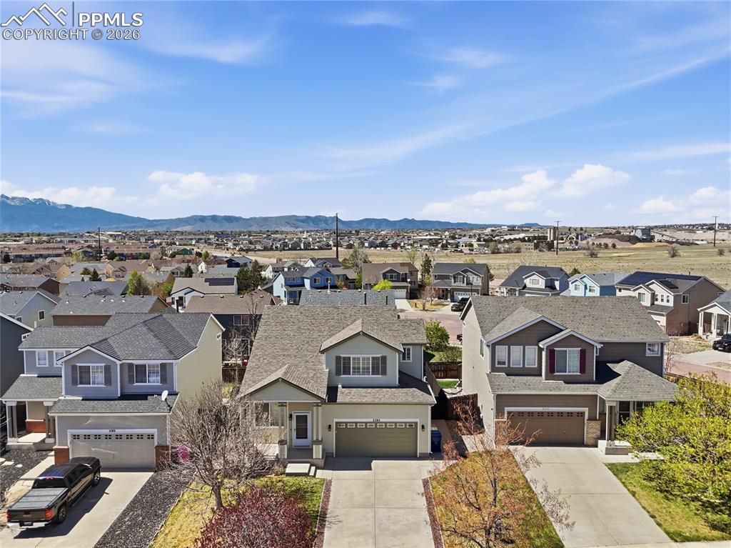 Image 22 of 24: Back of Structure