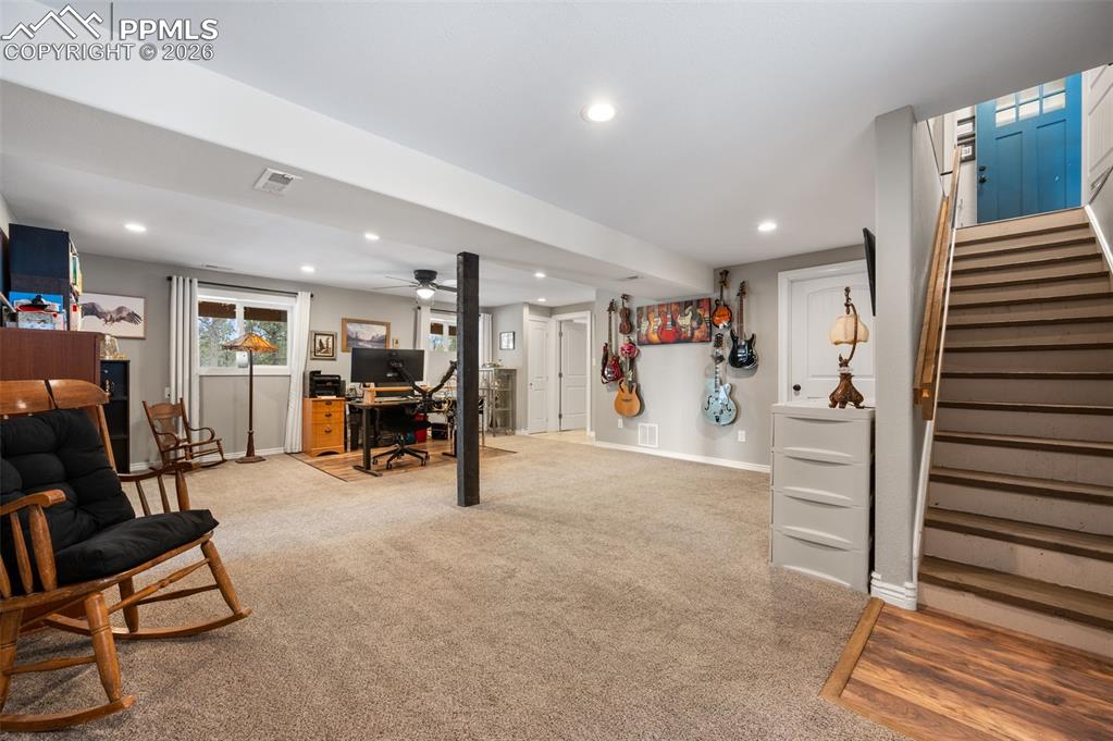 Image 16 of 42: Other