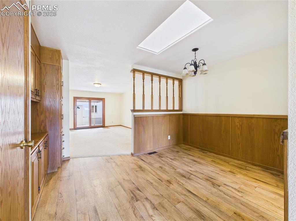 Image 12 of 46: Other