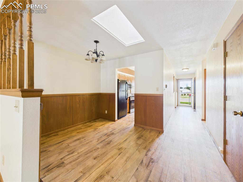 Image 15 of 46: Other