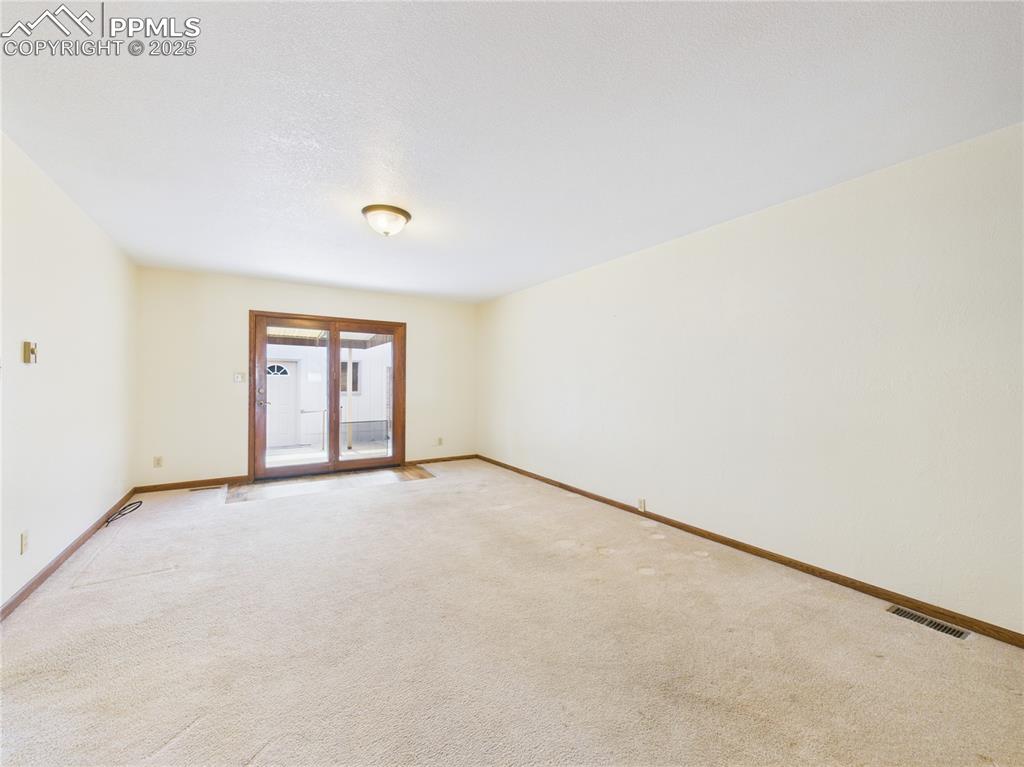 Image 16 of 46: Other