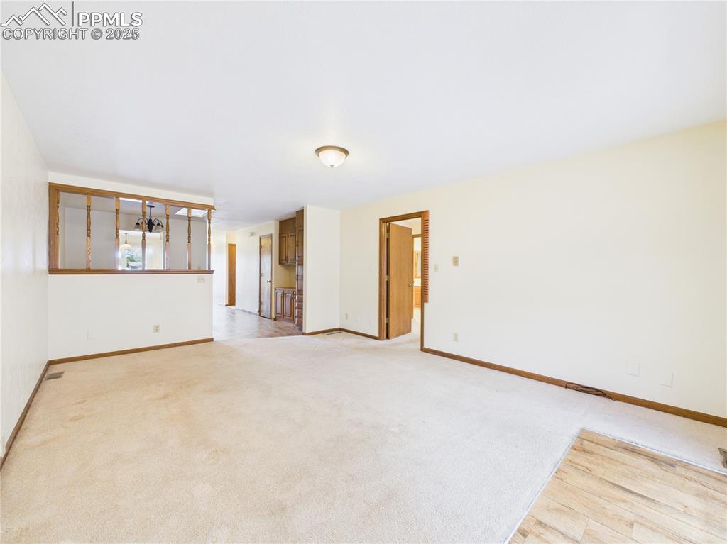 Image 17 of 46: Other