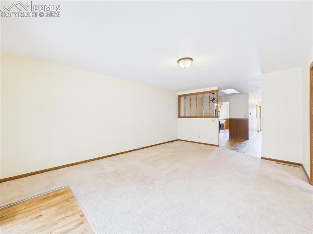 Image 18 of 46: Other