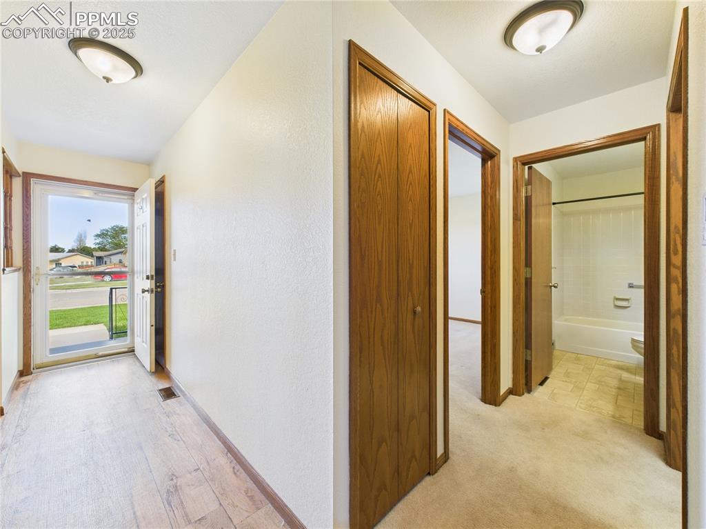 Image 21 of 46: Other