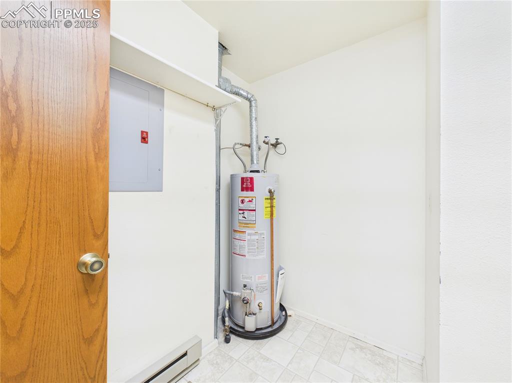 Image 23 of 46: Other