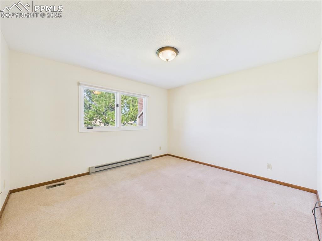 Image 25 of 46: Other