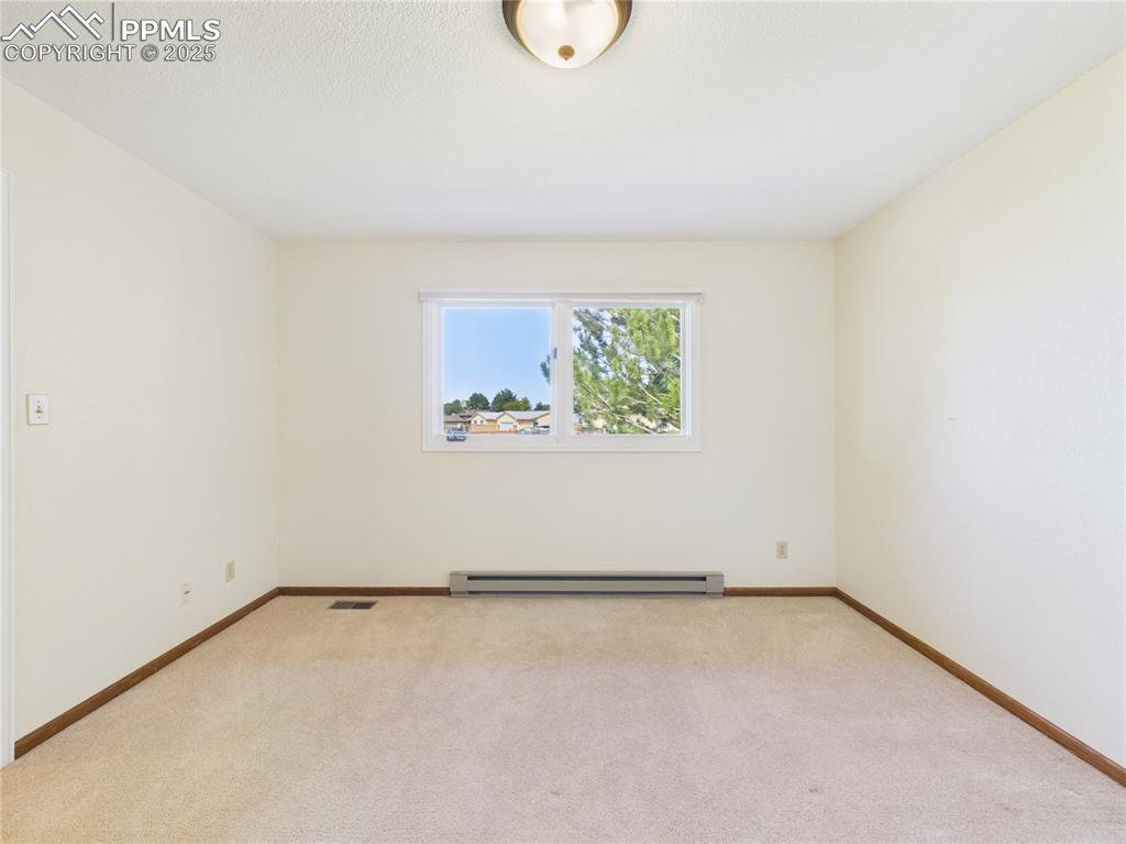 Image 27 of 46: Other