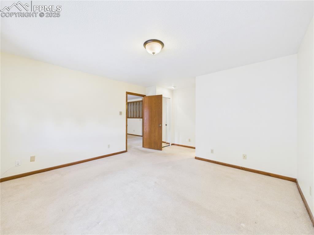 Image 30 of 46: Other