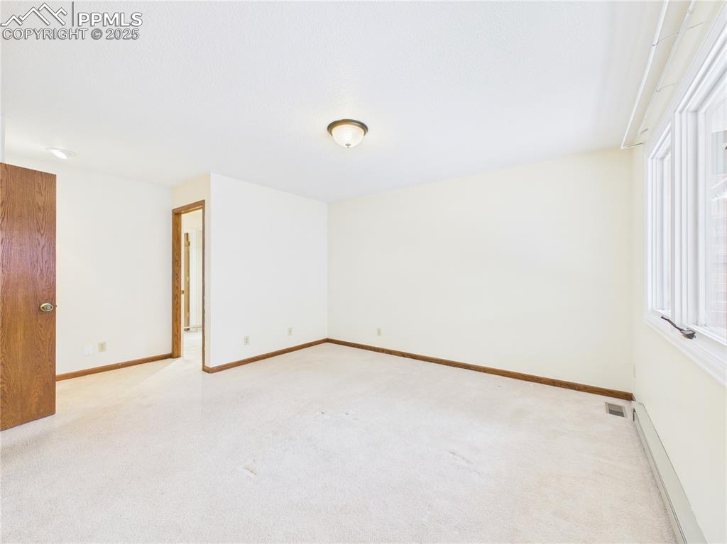 Image 31 of 46: Other