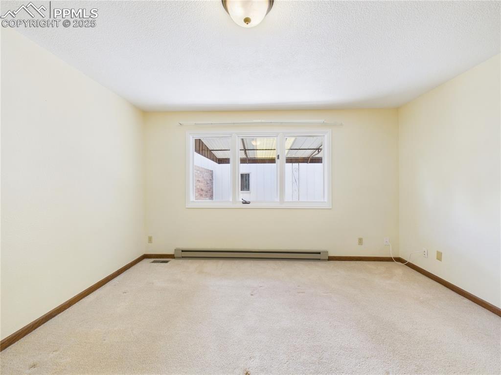 Image 32 of 46: Other