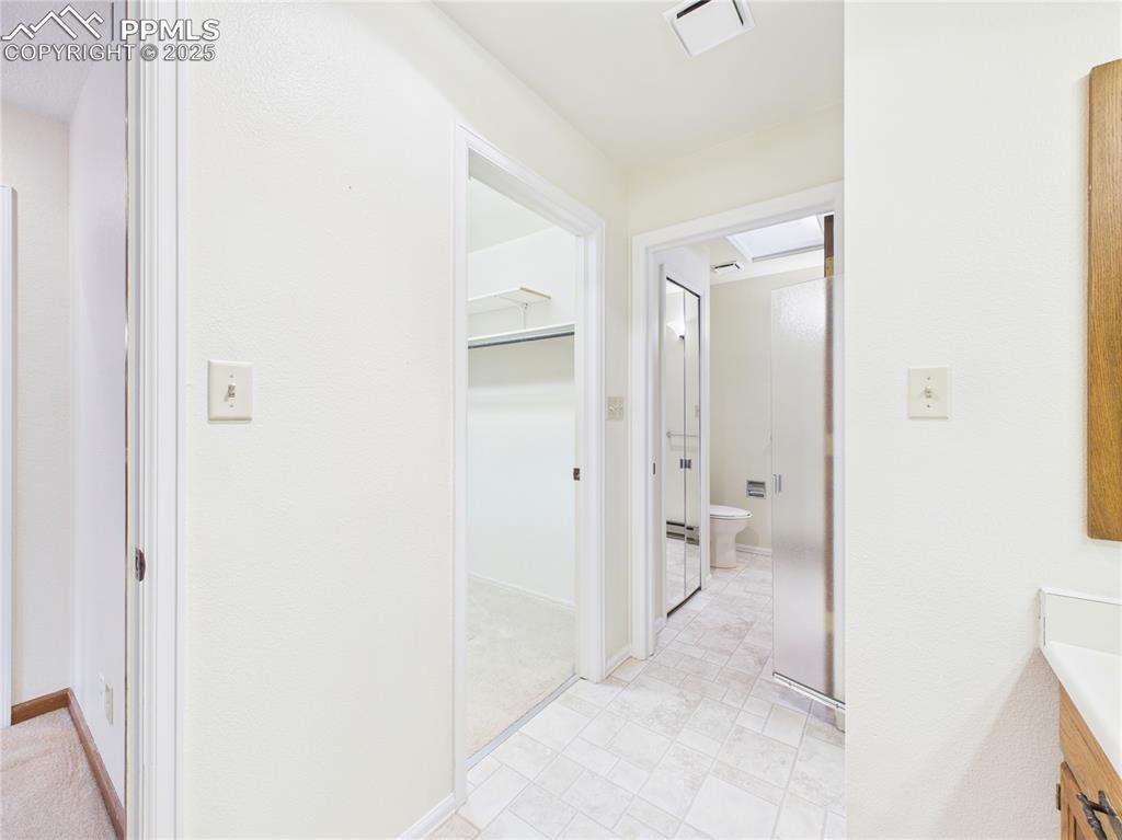 Image 34 of 46: Other