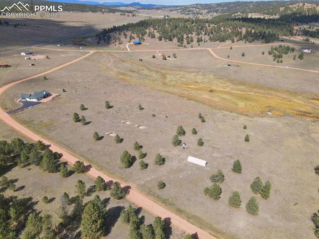 Image 3 of 16: Home Sweet Homestead