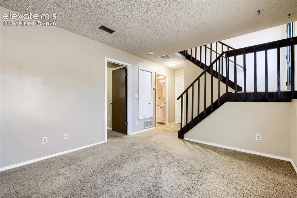 Image 12 of 26: Family Room