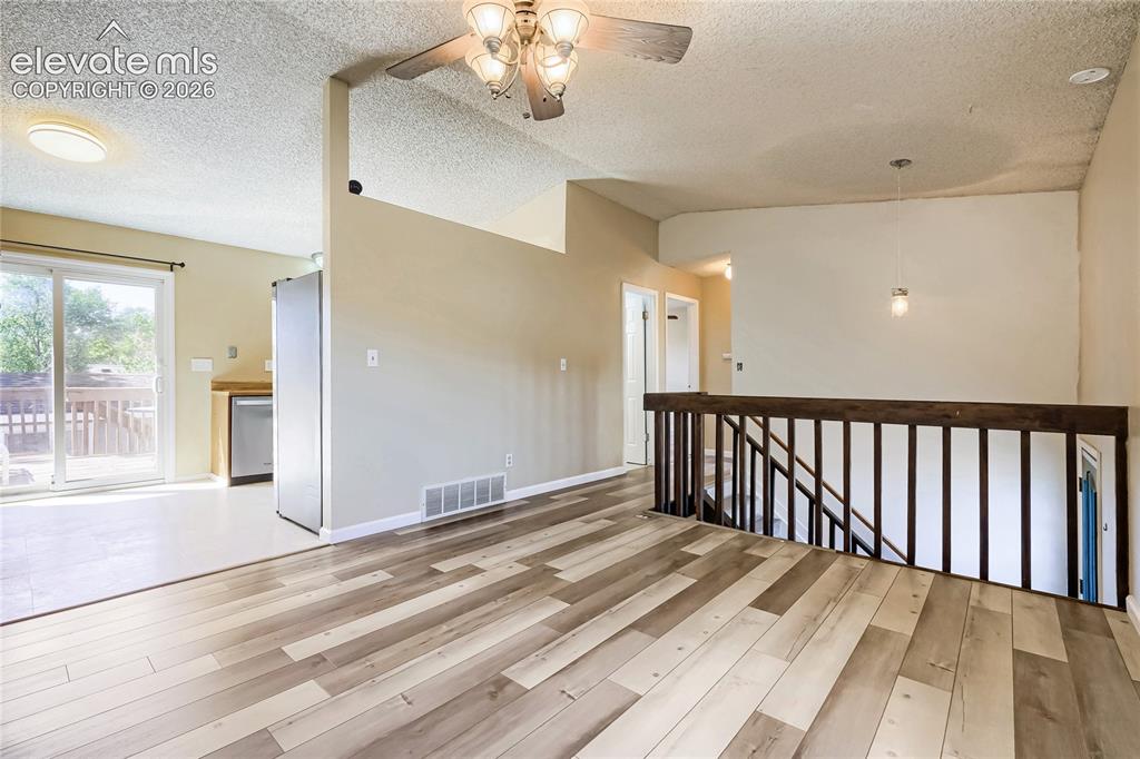 Image 6 of 26: Living Room