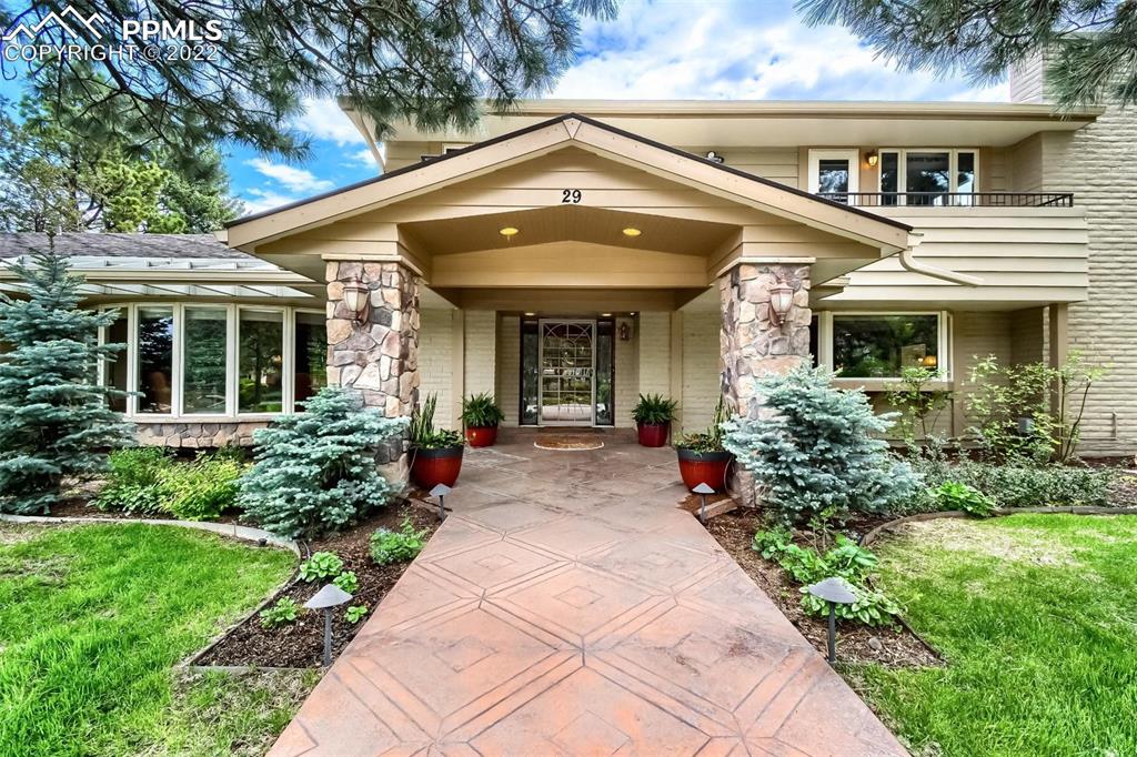 Listing 6768783, Image 1 of 39