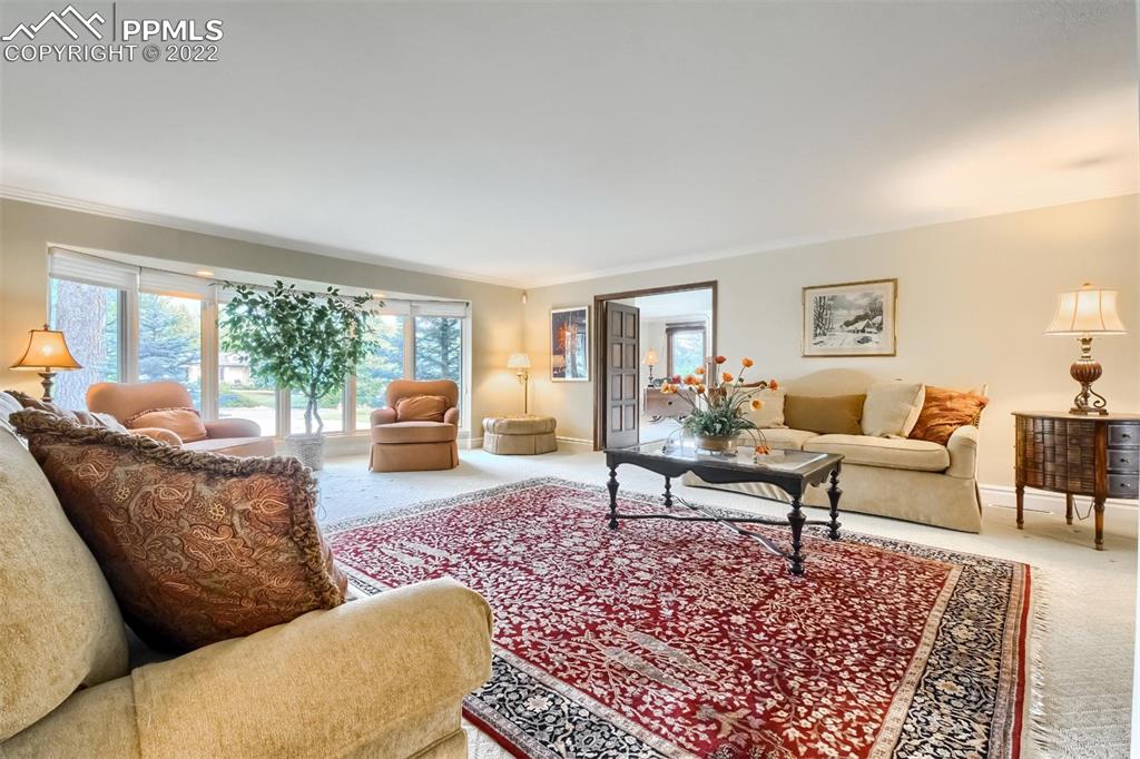 Listing 6768783, Image 10 of 39