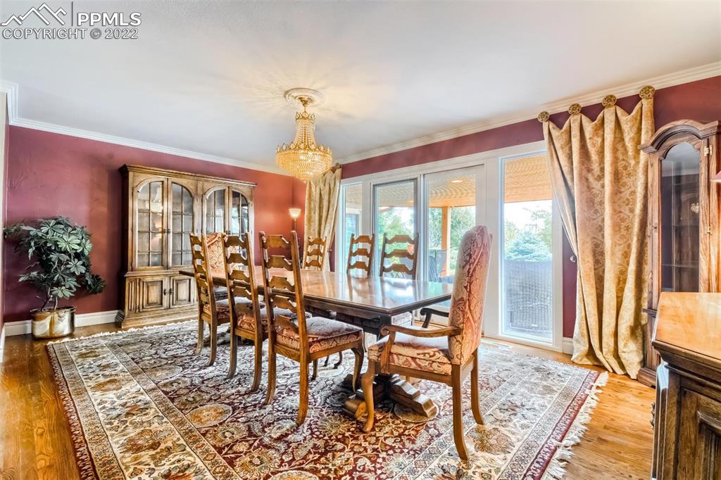 Listing 6768783, Image 11 of 39