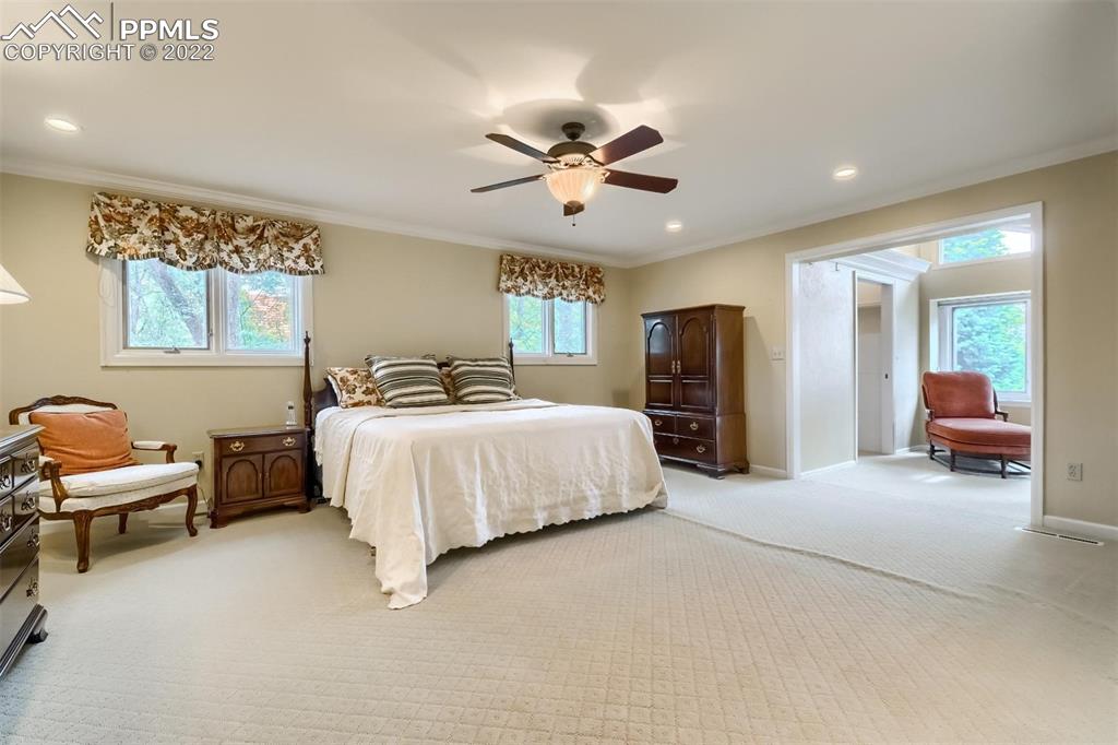 Listing 6768783, Image 13 of 39
