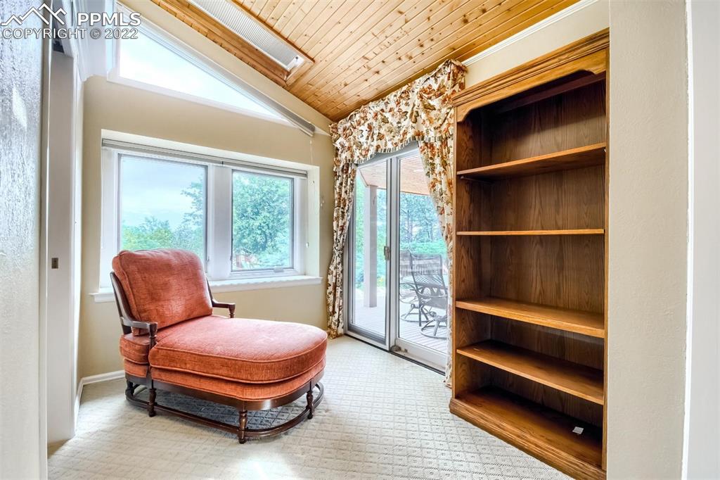 Listing 6768783, Image 14 of 39