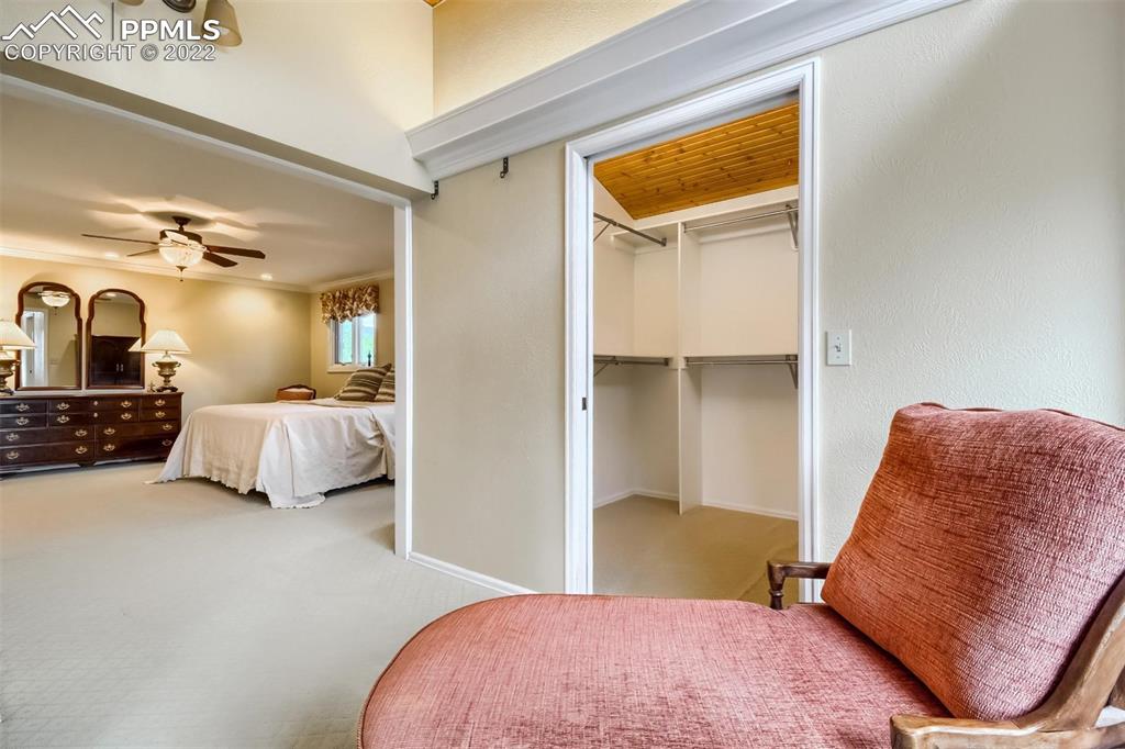 Listing 6768783, Image 15 of 39