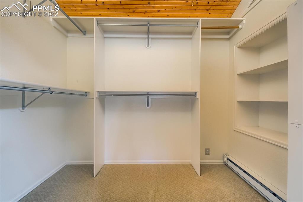 Listing 6768783, Image 19 of 39