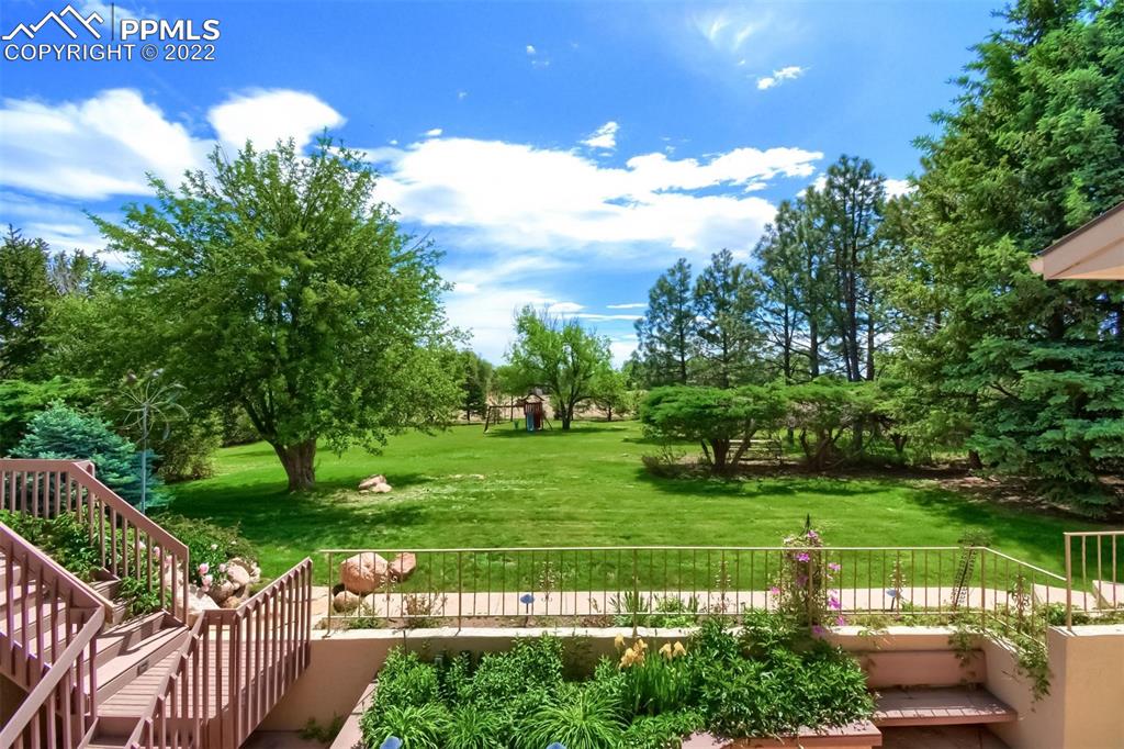 Listing 6768783, Image 2 of 39