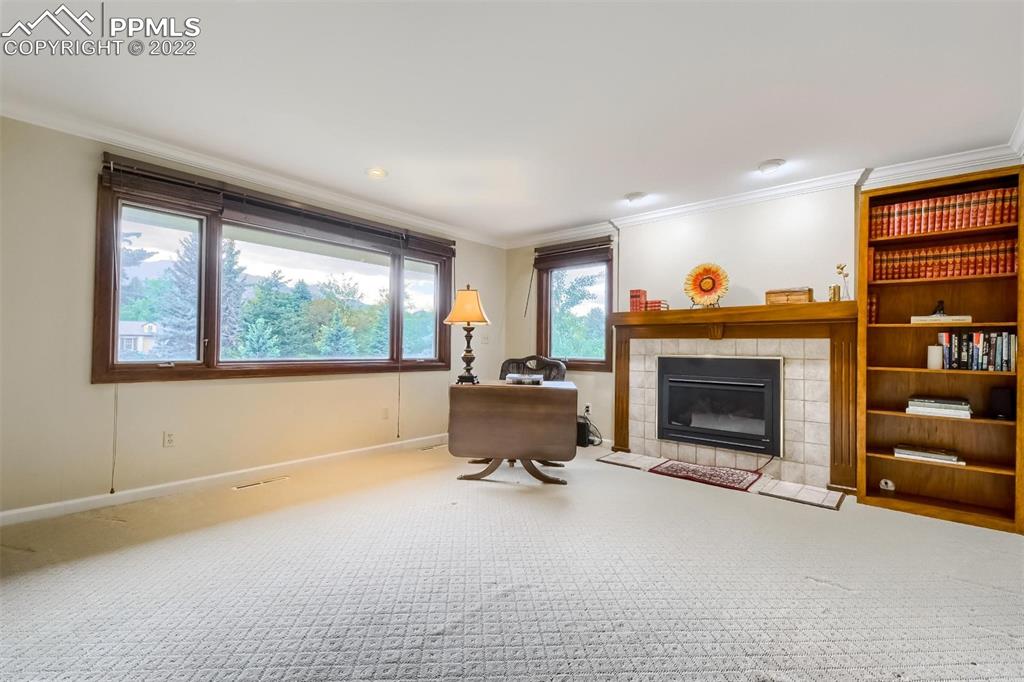 Listing 6768783, Image 21 of 39