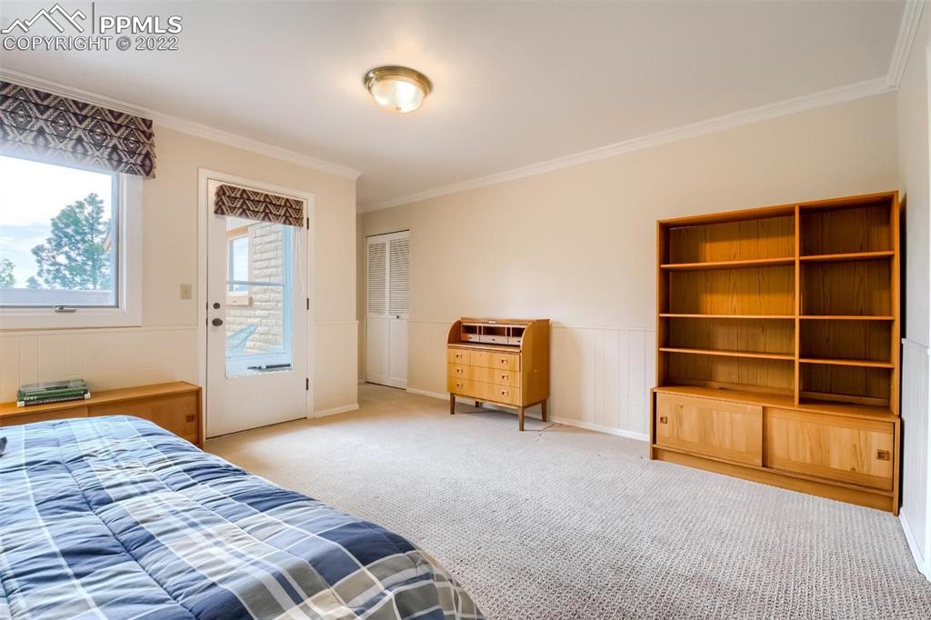 Listing 6768783, Image 22 of 39