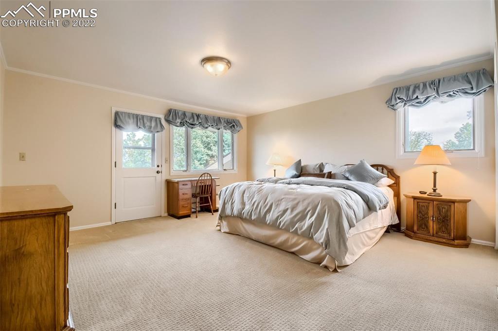 Listing 6768783, Image 23 of 39