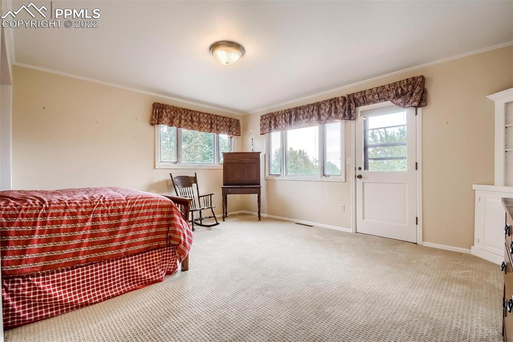 Listing 6768783, Image 26 of 39