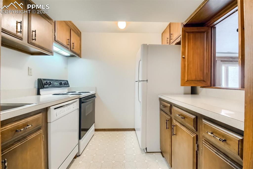 Listing 6768783, Image 27 of 39