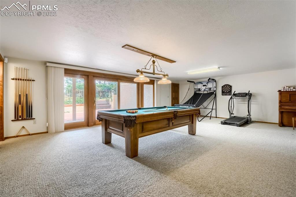Listing 6768783, Image 28 of 39