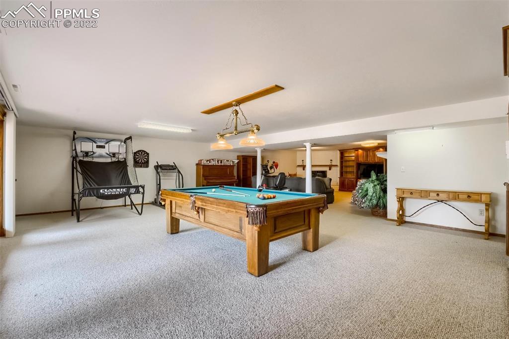 Listing 6768783, Image 29 of 39