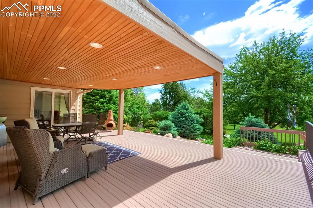 Listing 6768783, Image 3 of 39