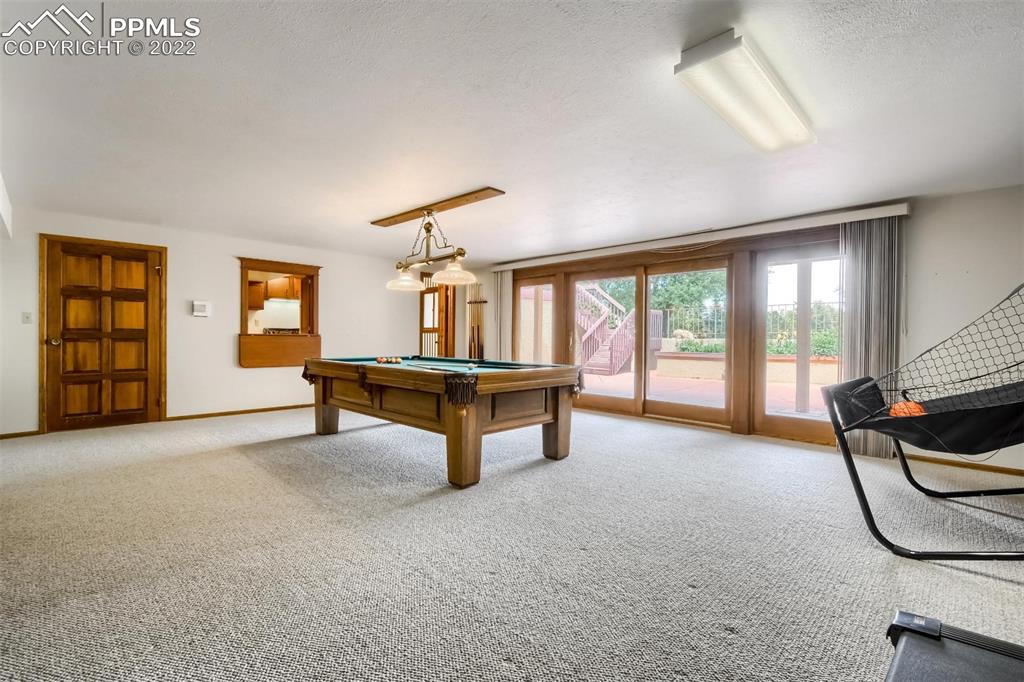 Listing 6768783, Image 30 of 39