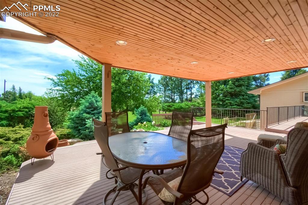 Listing 6768783, Image 32 of 39