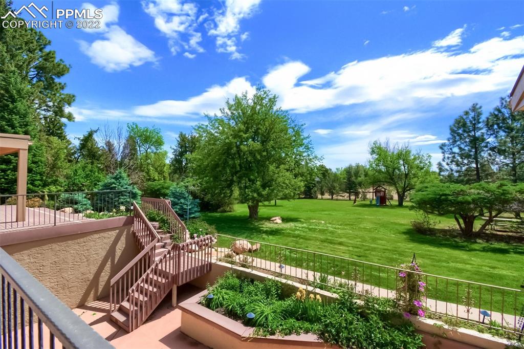 Listing 6768783, Image 34 of 39