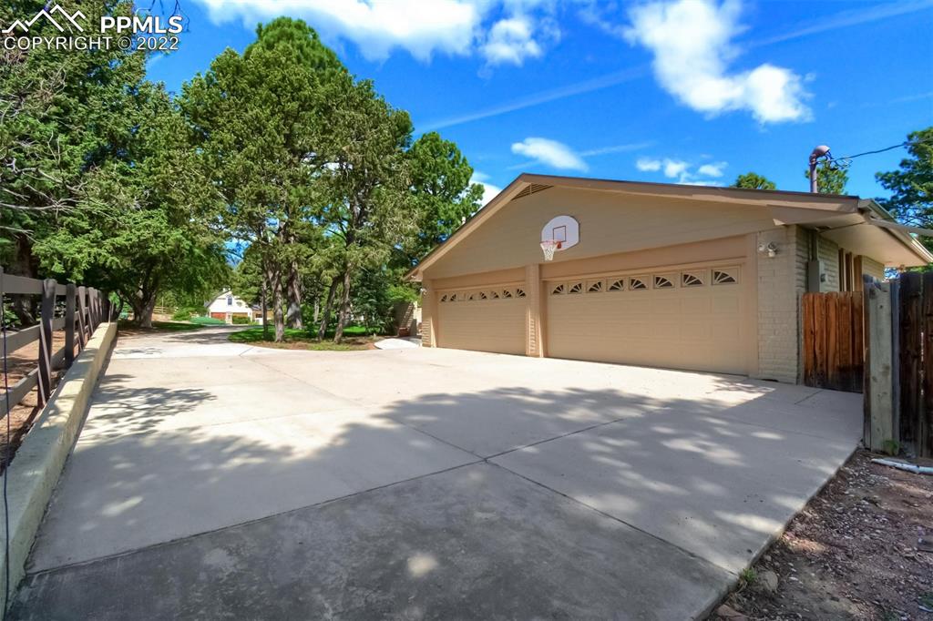 Listing 6768783, Image 35 of 39