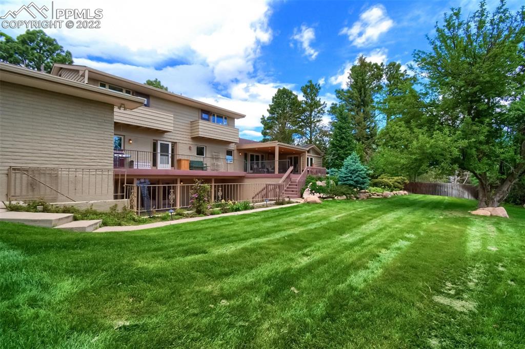 Listing 6768783, Image 36 of 39