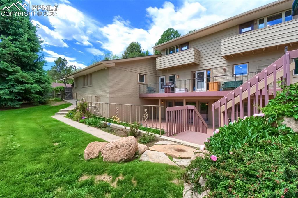 Listing 6768783, Image 37 of 39