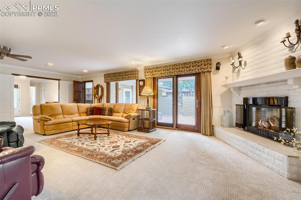 Listing 6768783, Image 6 of 39