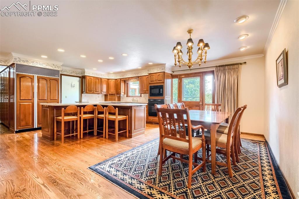 Listing 6768783, Image 7 of 39