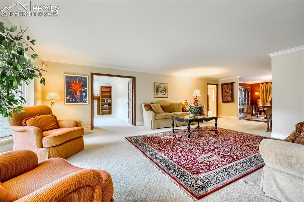 Listing 6768783, Image 9 of 39