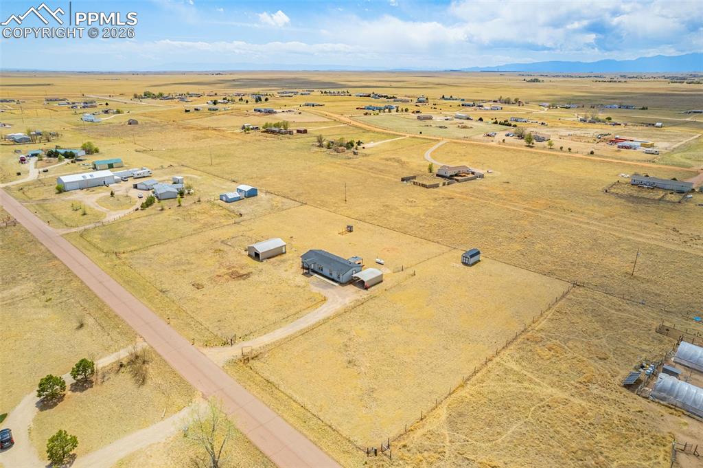 Image 26 of 35: Aerial View