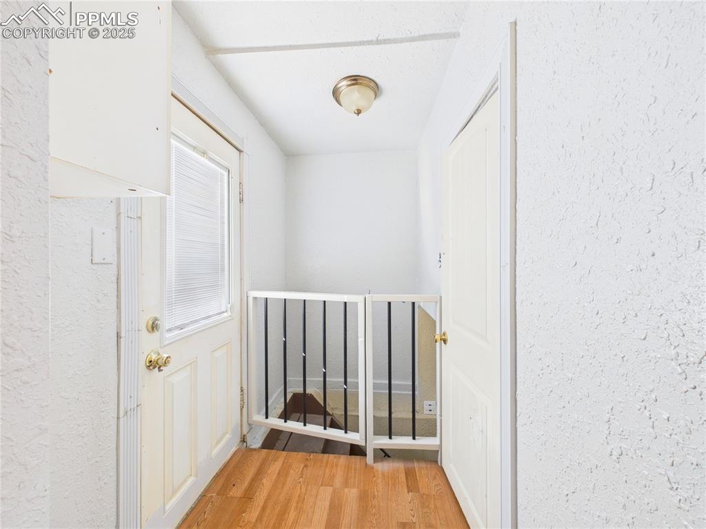 Image 13 of 29: Other